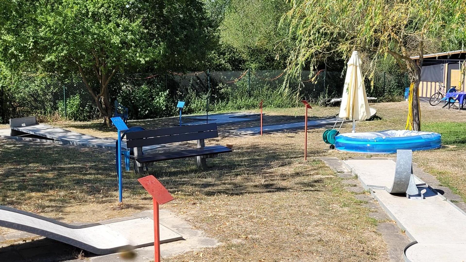 Hornburg  Das Kleine Haus מראה חיצוני תמונה