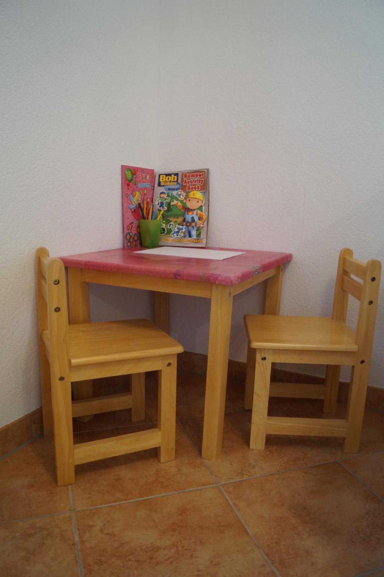 Hornburg  Das Kleine Haus מראה חיצוני תמונה